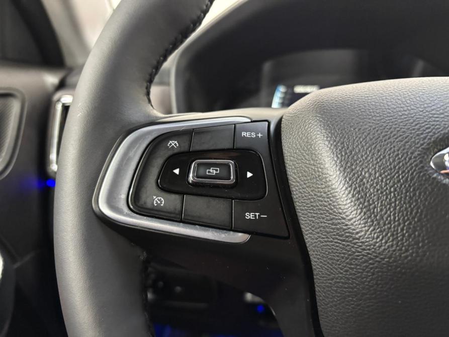 Chery Tiggo 4 I Рестайлинг Альметьевск  - изображение 23