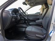 Volkswagen Polo VI Волгоград  - изображение 68