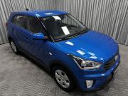 Hyundai Creta I Стерлитамак  - изображение 42