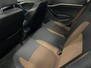 Lada (ВАЗ) Vesta I Набережные Челны  - изображение 34