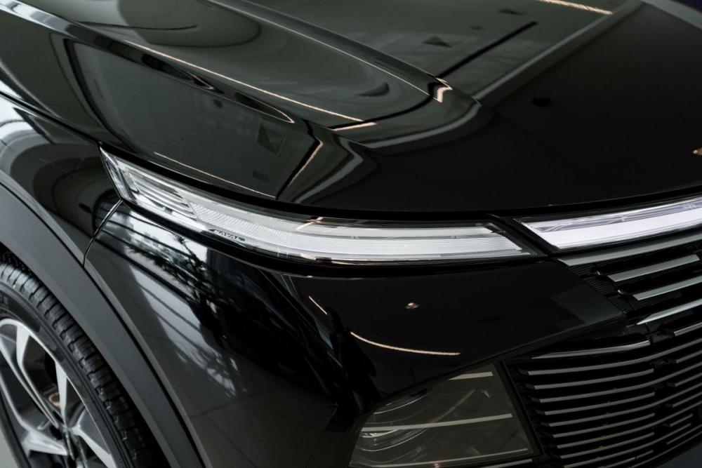 Haval F7 II Москва  - изображение 14