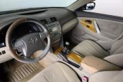 Toyota Camry VI (XV40) Пермь  - изображение 29