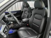 Chery Tiggo 7 Pro I Подольск  - изображение 32