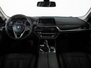 BMW 5 серии VII (G30/G31/G38) Казань  - изображение 29