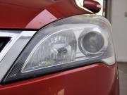 Kia Ceed I Рестайлинг Уфа  - изображение 43