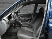 Hyundai Accent II Екатеринбург  - изображение 21