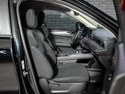Haval Jolion I Екатеринбург  - изображение 34