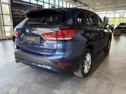 BMW X1 II (F48) Рестайлинг Новомосковск  - изображение 24
