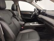 Haval Jolion I Рестайлинг Москва  - изображение 25