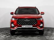 Chery Tiggo 7 Pro I Санкт-Петербург  - изображение 26
