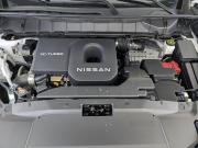 Nissan Pathfinder V (China Market) Москва  - изображение 44