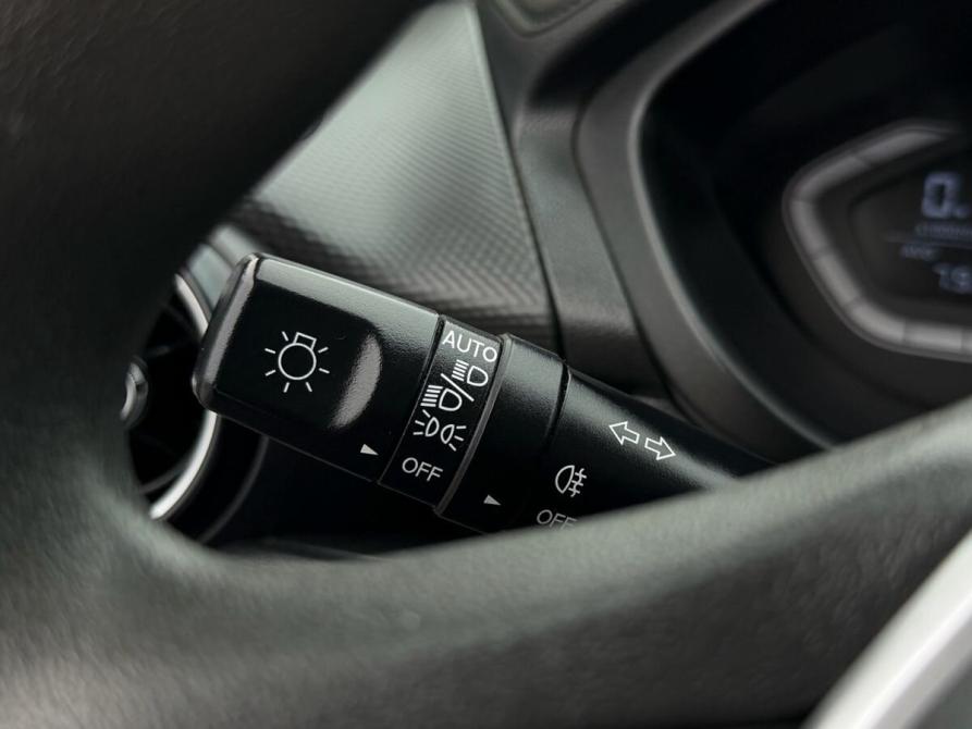 Changan Alsvin Пермь  - изображение 11