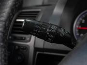 Honda CR-V III Рестайлинг Тюмень  - изображение 36