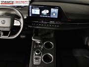 Changan CS55 Plus II Белгород  - изображение 32