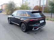 Geely Monjaro I Оренбург  - изображение 16
