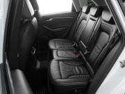 Audi Q5 I (8R) Рестайлинг Тюмень  - изображение 43