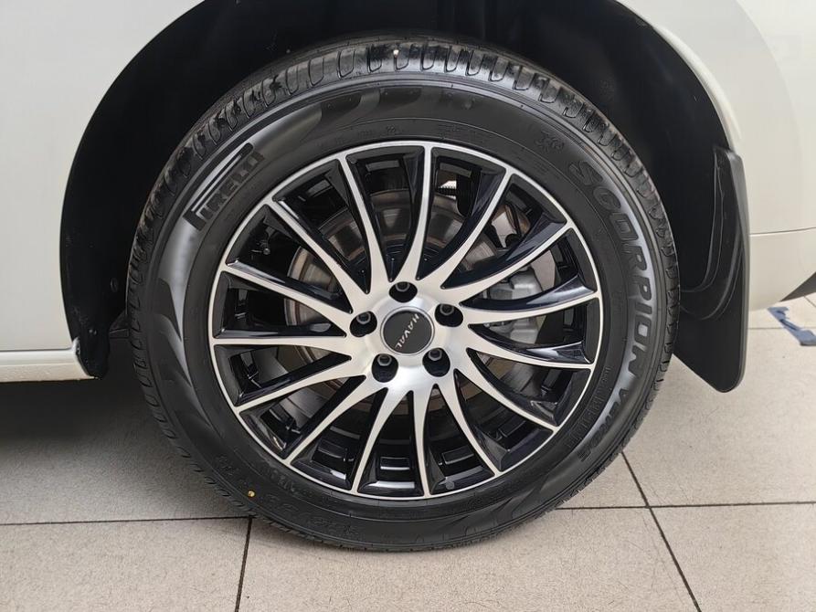 Haval Jolion I Подольск  - изображение 23