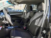 Mitsubishi Lancer X Екатеринбург  - изображение 33