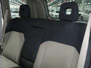 Nissan X-Trail I Рестайлинг Новосибирск  - изображение 37
