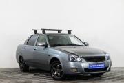 Lada (ВАЗ) Priora I Сургут  - изображение 18
