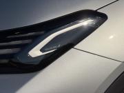 Geely EX5 Гибрид Волгоград  - изображение 45