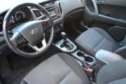 Hyundai Creta I Старый Оскол  - изображение 33