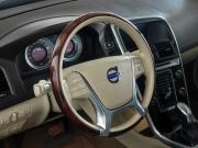 Volvo XC60 I Москва  - изображение 32