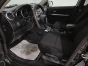 Suzuki Grand Vitara II Рестайлинг Альметьевск  - изображение 35