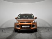 Ford Kuga II Санкт-Петербург  - изображение 21