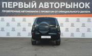 Lada (ВАЗ) Niva Краснодар  - изображение 26