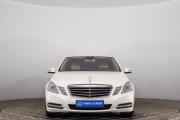 Mercedes-Benz E-Класс IV (W212 S212 C207) Пермь  - изображение 28