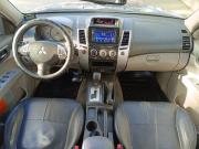 Mitsubishi Pajero Sport II Рестайлинг Санкт-Петербург  - изображение 31