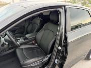Kia K5 III Волгоград  - изображение 72