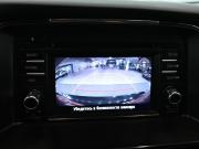 Mazda 6 III (GJ) Екатеринбург  - изображение 36
