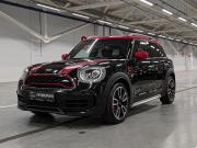 Mini Countryman II Казань  - изображение 28