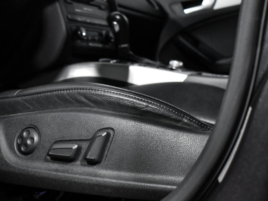 Audi A5 I (8T) Санкт-Петербург  - изображение 11