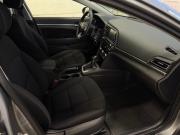 Hyundai Elantra VI (AD) Рестайлинг Волгоград  - изображение 27