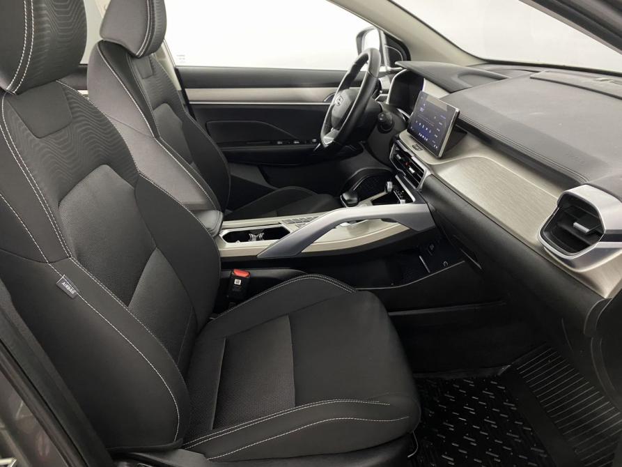 Geely Coolray I Воронеж  - изображение 10