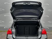 BMW 1 серии II (F20/F21) Рестайлинг 2 Санкт-Петербург  - изображение 34