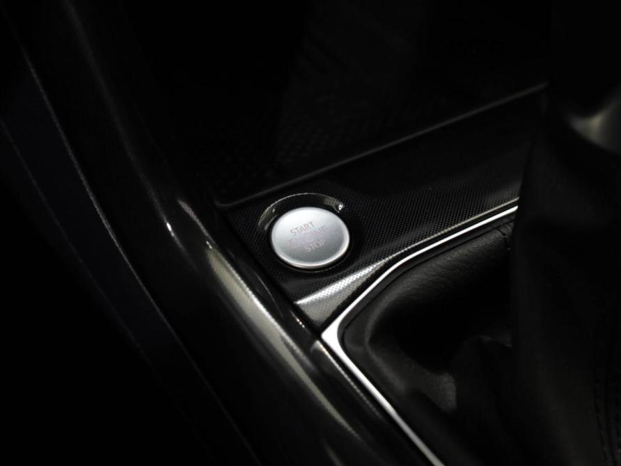 Volkswagen Tharu XR Ростов-на-Дону  - изображение 17