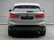 BMW X1 II (F48) Москва  - изображение 17