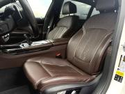 BMW 7 серии VI (G11/G12) Рестайлинг Пермь  - изображение 56