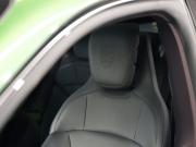 Porsche Taycan I Москва  - изображение 76