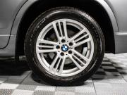 BMW X3 II (F25) Рестайлинг Москва  - изображение 40