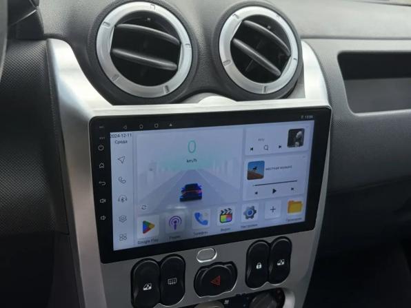 Renault Logan I Рестайлинг с пробегом 2010 года, цена 498 000 рублей, 173000 км, седан, Автокод Объявления
