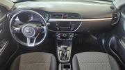 Kia Rio IV Вологда  - изображение 26