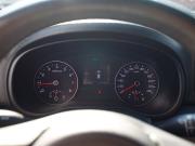 Kia Sportage IV Челябинск  - изображение 31