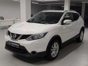 Nissan Qashqai II Казань  - изображение 23