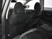Nissan X-Trail III Ростов-на-Дону  - изображение 31