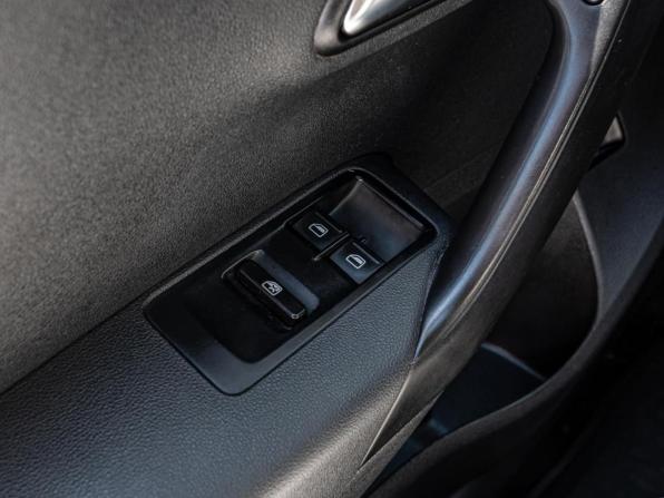 Volkswagen Polo V с пробегом 2014 года, цена 910 000 рублей, 147839 км, седан, Автокод Объявления